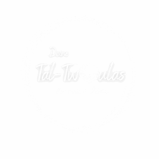 Deine Tal-TwOulas